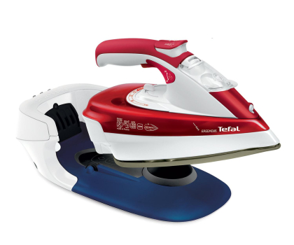 Żelazko Tefal Freemove FV9970